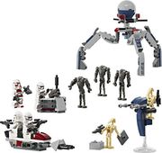 lego star wars 75372 clone trooper battle droid battle pa photo