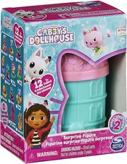 spin master gabbys dollhouse surprise figure photo