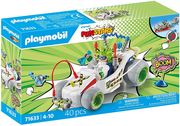 playmobil 71633 funstars trelos epistimonas photo
