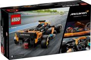 lego speed 76919 champions 2023 mclaren formula 1 race car photo