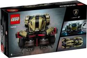 lego speed 76923 lamborghini lambo v12 vision gt photo