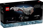 lego star wars 75376 tantive iv photo