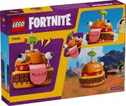 lego harry potter 77070 fortnite durrr burger photo