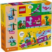 lego classic 11041 creative dinosaurs photo