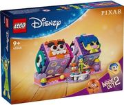 lego disney 43248 inside out 2 mood cubes photo