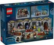 lego harry potter 76431 hogwarts castle potions class photo