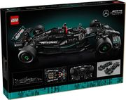 lego technic 42171 mercedes amg f1 w14 e performance photo