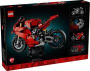 lego technic 42202 ducati panigale v4 s motorcycle photo