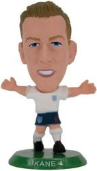 creative toys soccerstarz england harry kane new 2024 version figure photo creative toys soccerstarz england harry kane new 2024 version figure photo