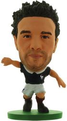 creative toys soccerstarz france mathieu valbuena 2014 figure photo creative toys soccerstarz france mathieu valbuena 2014 figure photo