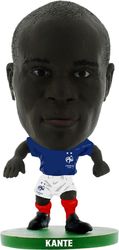creative toys soccerstarz france n golo kante new kit figure photo