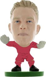 creative toys soccerstarz germany marc andre ter stegen new kit figure photo