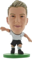 creative toys soccerstarz germany marco reus 2014 figure photo
