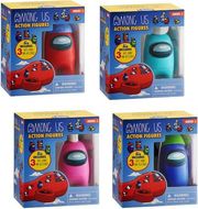 pmi among us action figures 1 pack 115 cm s2 random au6210 photo