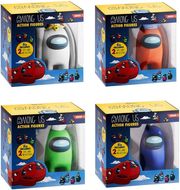 pmi among us action figures 1 pack 17cm s2 random au6502 photo