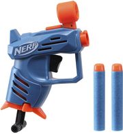 hasbro nerf elite 20 ace sd 1 photo