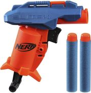 hasbro nerf elite 20 slash photo