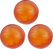 hasbro nerf super soaker hydro balls 3 pack photo