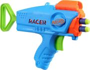 hasbro nerf easy play elite jr racer photo