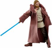hasbro fans star wars the vintage collection obi wan kenobi obi wan kenobi wandering jedi photo hasbro fans star wars the vintage collection obi wan kenobi obi wan kenobi wandering jedi photo