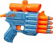 hasbro nerf elite 20 prospect qs 4 photo