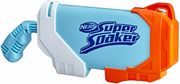 hasbro nerf super soaker torrent photo