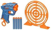 hasbro nerf elite 20 duo targeting set photo