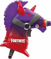 hasbro nerf microshots fortnite micro thunder crash photo