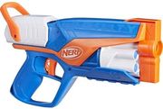hasbro nerf n series agility photo