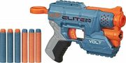 hasbro nerf elite 20 volt sd 1 photo