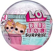 mga lol surprise baby bundle surprise morakia aderfoyles random photo