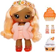mga yummiland large doll lipgloss pet pia peach photo