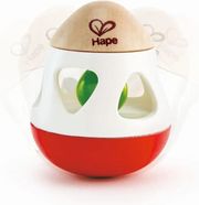 hape early explorer bell rattle e0016 moysiki koydoynistra 1tem photo