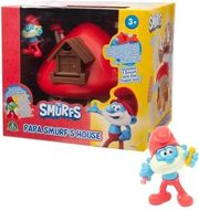 stroymfakia magiko spiti kai figoyra random photo