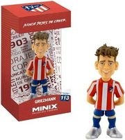 minix atletico madrid griezmann figoyra 12ek photo