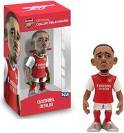 minix arsenal gabriel jesus figoyra 12ek photo