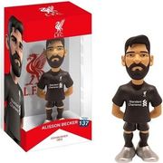 minix liverpool alisson figoyra 12ek photo