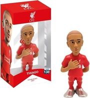 minix liverpool thiago figoyra 12ek photo