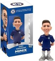 minix chelsea enzo fernandez figoyra 12ek photo