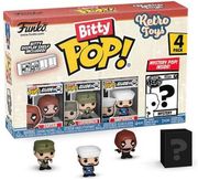 funko bitty pop 4 pack retro toys gi joe photo