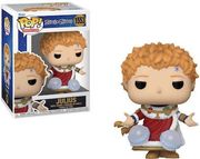 funko pop animation black clover julius 1553 photo