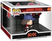 funko pop moments ac dc angus young dance 415 photo