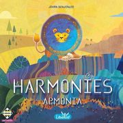 harmonies armonia photo
