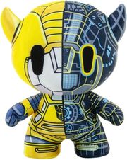 yume dznr collection 725 transformers bumblebee photo