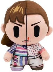 yume dznr collection stranger things eleven photo