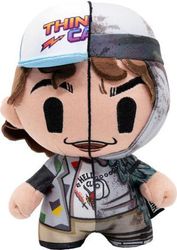 yume dznr collection stranger things dustin photo