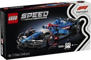 lego speed champions 77246 visa cash app rb vcarb 01 photo
