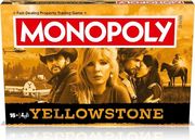 winning moves monopoly yellowstone english language photo