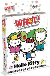 winning moves whot hello kitty english language photo