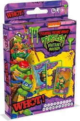 winning moves whot teenage mutant ninja turtles english language photo